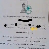 تعمیرات بخاری شومینه اجاقگاز آبگرمکن برق سرویس کار|خدمات پیشه و مهارت|سنندج, |دیوار