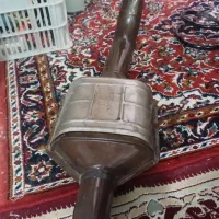 یک عدد کاتالیزور پژو۴۰۵ درحد نو