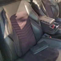 پژو 405 مدل87|خودرو سواری و وانت|اراک, |دیوار