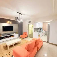 فروش-آپارتمان-60متری-دیزاین-شده