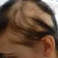 بهترین تایم زندگیتو تجربه کن