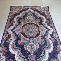 فرش شش متری