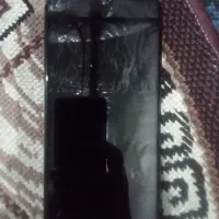 نوت۸پروسالم|موبایل|مشهد, نوده|دیوار