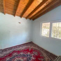 ویلا فلت مبله 170 متری زیباکنار|فروش خانه و ویلا|خشکبیجار, |دیوار