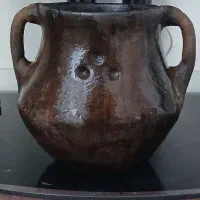 سفال عتیقه