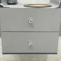 لوازم آرایشگاه|آرایشگاه و سالن‌های زیبایی|بندرعباس, |دیوار