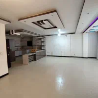 اجاره واحد مسکونی محدوده خیابان یگانه|اجارهٔ آپارتمان|شهرکرد, |دیوار