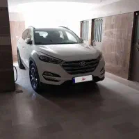 توسان 2017
