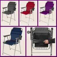 صندلی|کوهنوردی و کمپینگ|دوگنبدان, |دیوار