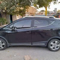 جک اس3 مدل۱۴۰۲نقدو اقساط