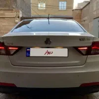 شاهین / مدل 401 / فقط اقساط / تحویل فوری|خودرو سواری و وانت|تهران, نارمک|دیوار