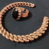 دکوری از ۱۰۰ تا ۳۰۰