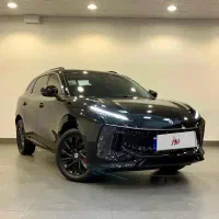 لاماری ایما مدل ۱۴۰۴