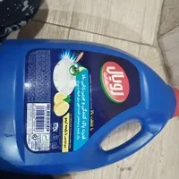 ریکا کیفیت عالی