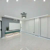 طلای 24عیار منطقه/خوش انرژی/سند آماده انتقال