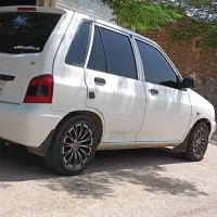 پرایدse111 مدل98|خودرو سواری و وانت|سده (خراسان جنوبی), |دیوار