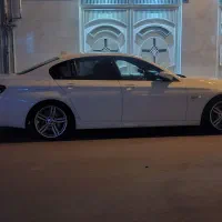 bmw 528i.بی ام و 2014|خودرو سواری و وانت|قم, زنبیل آباد|دیوار