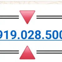 سیمکارت ۹۱۹ رند هزاری آخر|سیمکارت|تهران, میدان ولیعصر|دیوار