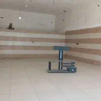 اجاره مغازه ابتدای خیابان  کاشانی جنب طاووس|اجارهٔ مغازه و غرفه|الشتر, |دیوار