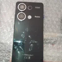 note 13 pro 4g|موبایل|خواف, |دیوار