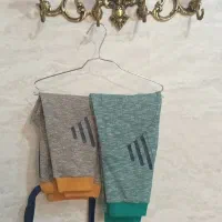 لباس و کفش بچه گانه یلدایی نونو