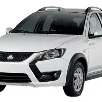 حواله کوییک s