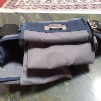 کیف کمری،مخصوص صنعت گران