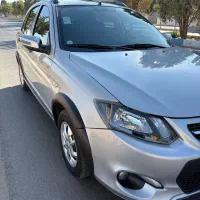 کوییک مدل1401 استثنایی نقره ای