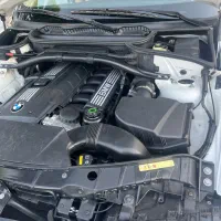 فردش BMW X3 ۲۰۰۸|خودرو سواری و وانت|تهران, زرگنده|دیوار