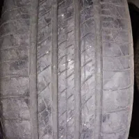 لاستیک گیتی کام فورت