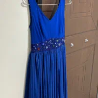 لباس مجلسی