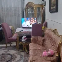 آپارتمان منطقه ۱ یک متراژ کوچک شهرک محلاتی|فروش آپارتمان|تهران, شهرک محلاتی|دیوار