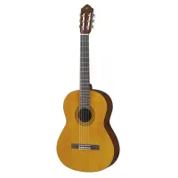 گیتار یاماها c40