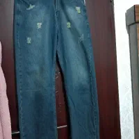 شلوار و تیشرت نو|لباس|اردبیل, |دیوار