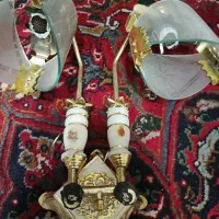 روشنایی