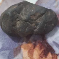 سنگ قیمتی|کلکسیون اشیاء عتیقه|سرپل ذهاب, |دیوار