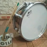 دوقول