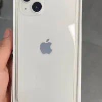 ایفون 13 نرمال