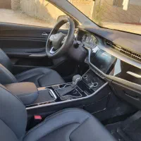 فروش ماشین|خودرو سواری و وانت|نیشابور, شهرک ولیعصر|دیوار