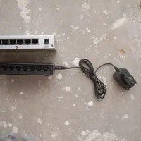 کیبورد