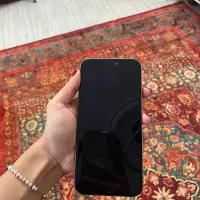 آیفون ۱۵ پرومکس ZAA ۲۵۶ - تمیز و بدون خط و خش|موبایل|تهران, کرمان|دیوار