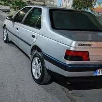 مسافر دربستی از مشهد به زاهدان