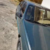 آردی مدل 82|خودرو سواری و وانت|ارومیه, |دیوار