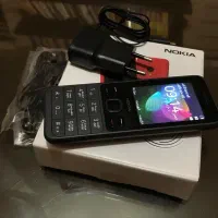 گوشی نوکیا ۱۵۰ Nokia دو سیمکارته