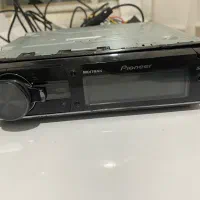 ضبط پایونر مدل ۹۶۵۰ CD