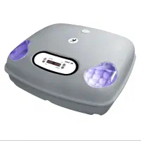 دستگاه جوجه کشی ۷۲عددی ایزی جیک مدل آژاکس