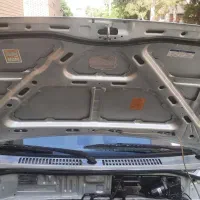 پراید ۱۳۸۸ استثنایی|خودرو سواری و وانت|شیراز, تلخ داش|دیوار