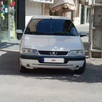 slx96 بیرنگ پلمپ ۱۳۸کار