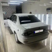 سورن پلاس et7 پایه گازسوز زیر قیمت کل کشور
