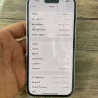 14 pro zaa|موبایل|اهواز, آریاشهر|دیوار